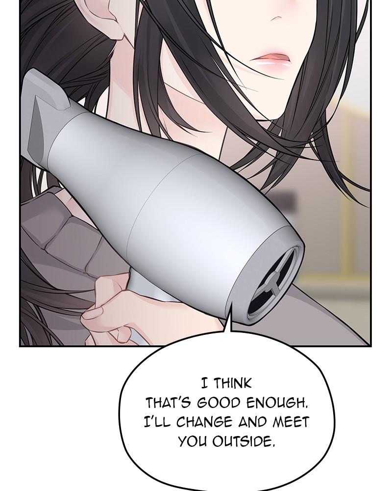 As If Love Doesn't Exist Chap 64 - Next Chap 65