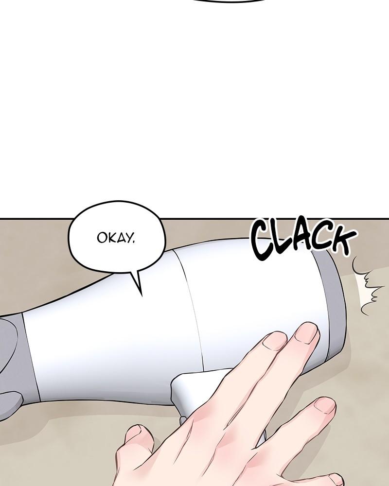 As If Love Doesn't Exist Chap 64 - Next Chap 65