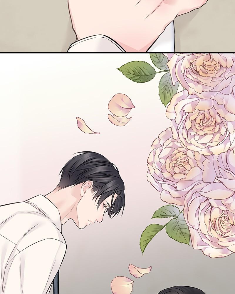 As If Love Doesn't Exist Chap 64 - Next Chap 65