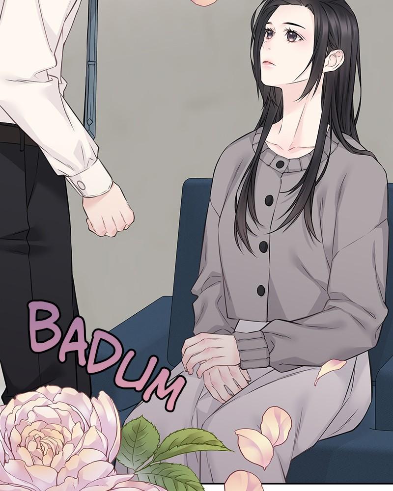 As If Love Doesn't Exist Chap 64 - Next Chap 65