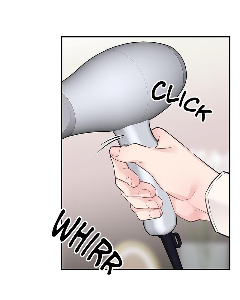 As If Love Doesn't Exist Chap 64 - Next Chap 65
