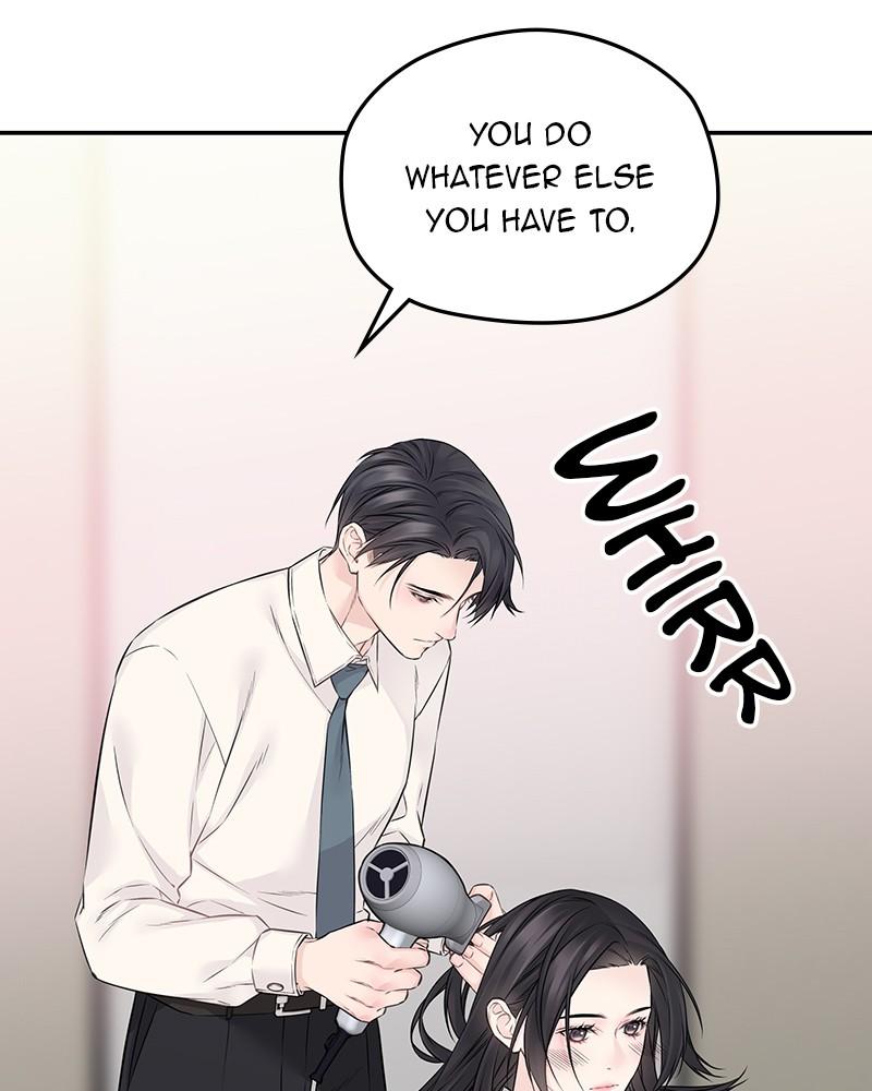 As If Love Doesn't Exist Chap 64 - Next Chap 65