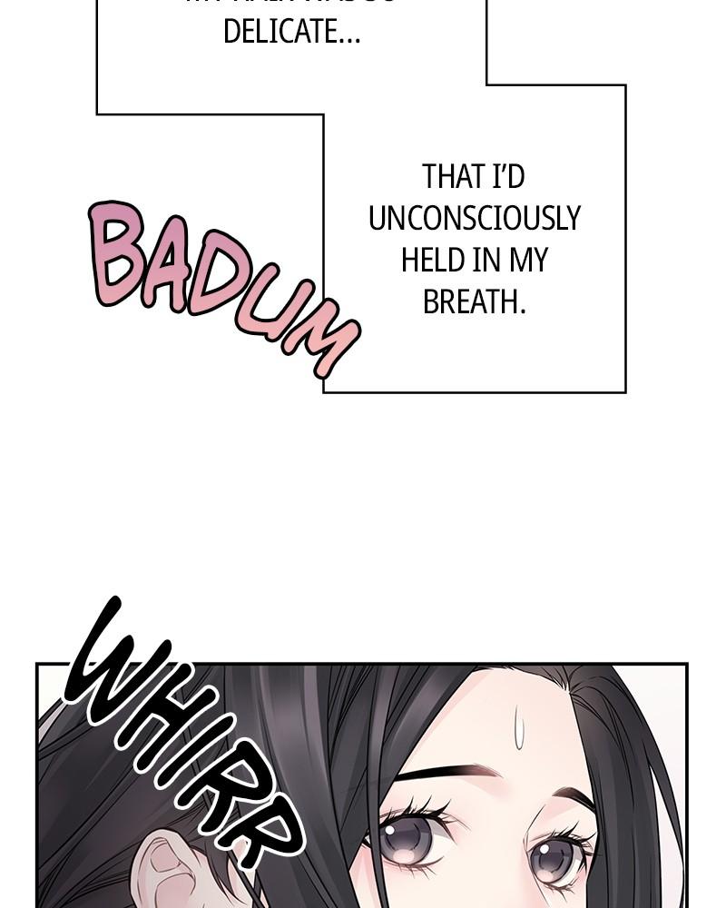 As If Love Doesn't Exist Chap 64 - Next Chap 65
