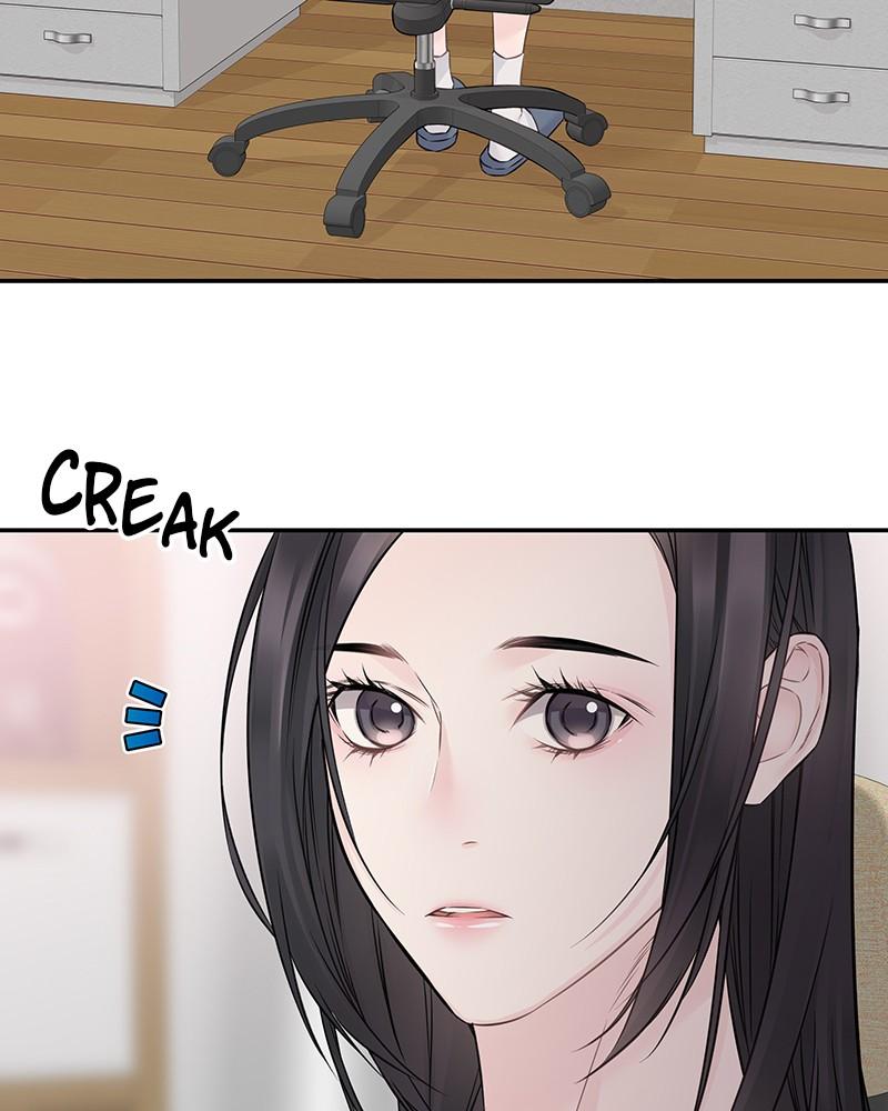 As If Love Doesn't Exist Chap 65 - Next Chap 66