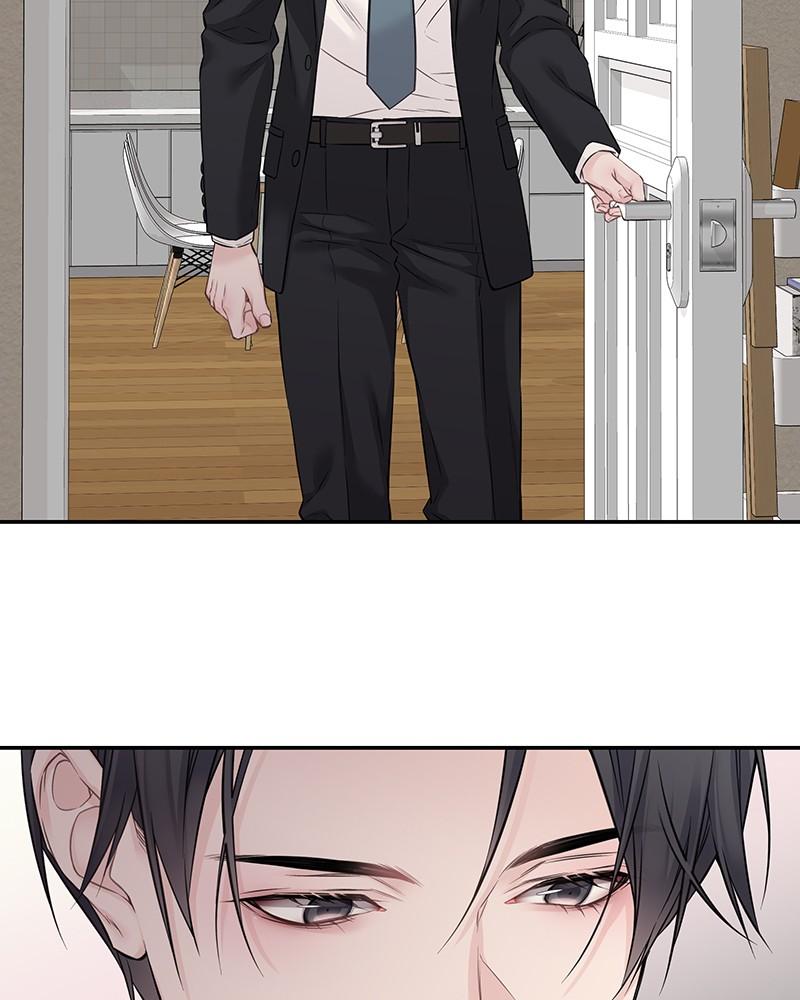 As If Love Doesn't Exist Chap 65 - Next Chap 66
