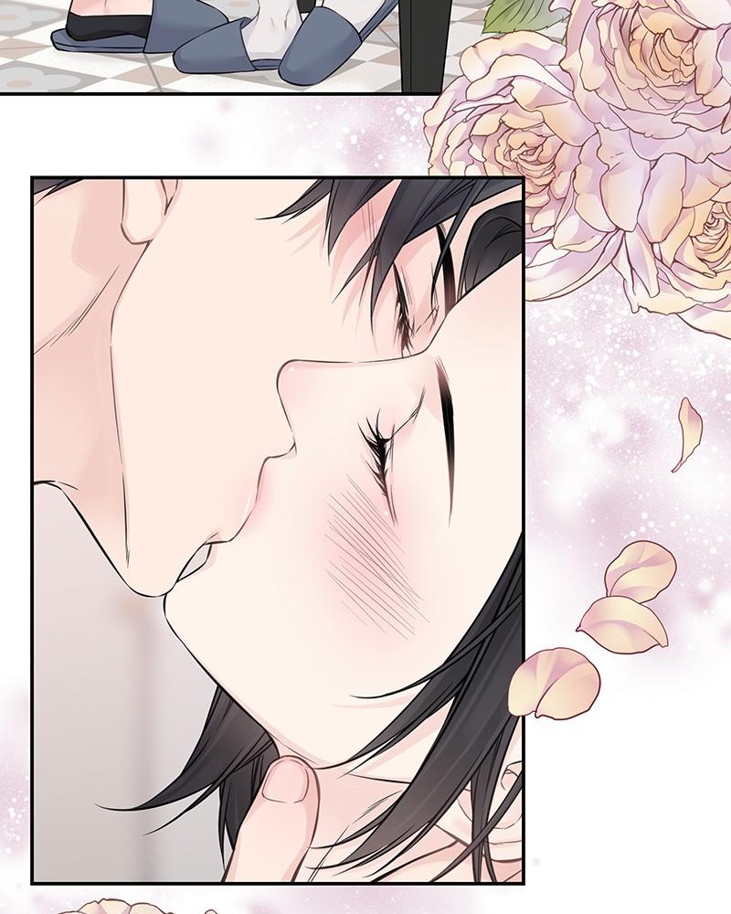 As If Love Doesn't Exist Chap 65 - Next Chap 66