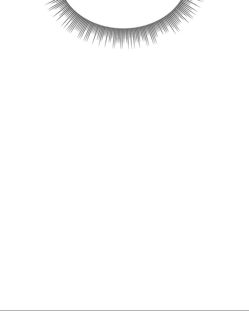 As If Love Doesn't Exist Chap 65 - Next Chap 66