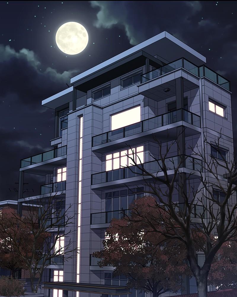 As If Love Doesn't Exist Chap 65 - Next Chap 66