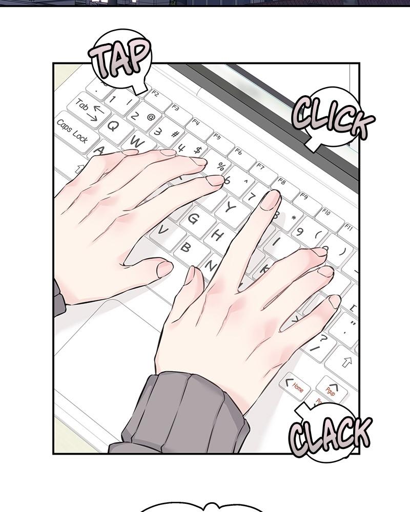 As If Love Doesn't Exist Chap 65 - Next Chap 66