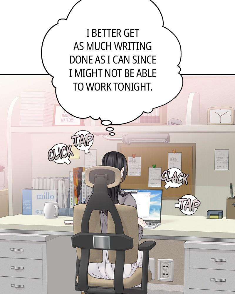 As If Love Doesn't Exist Chap 65 - Next Chap 66