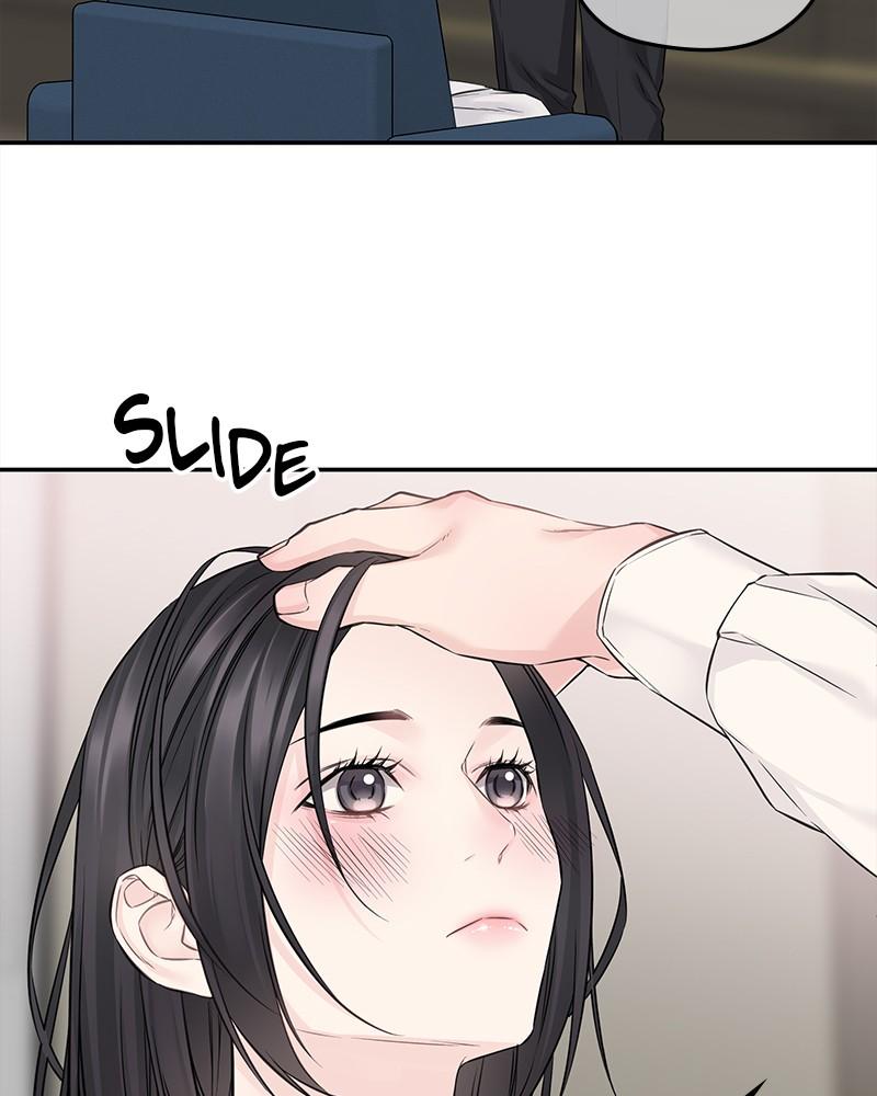 As If Love Doesn't Exist Chap 65 - Next Chap 66