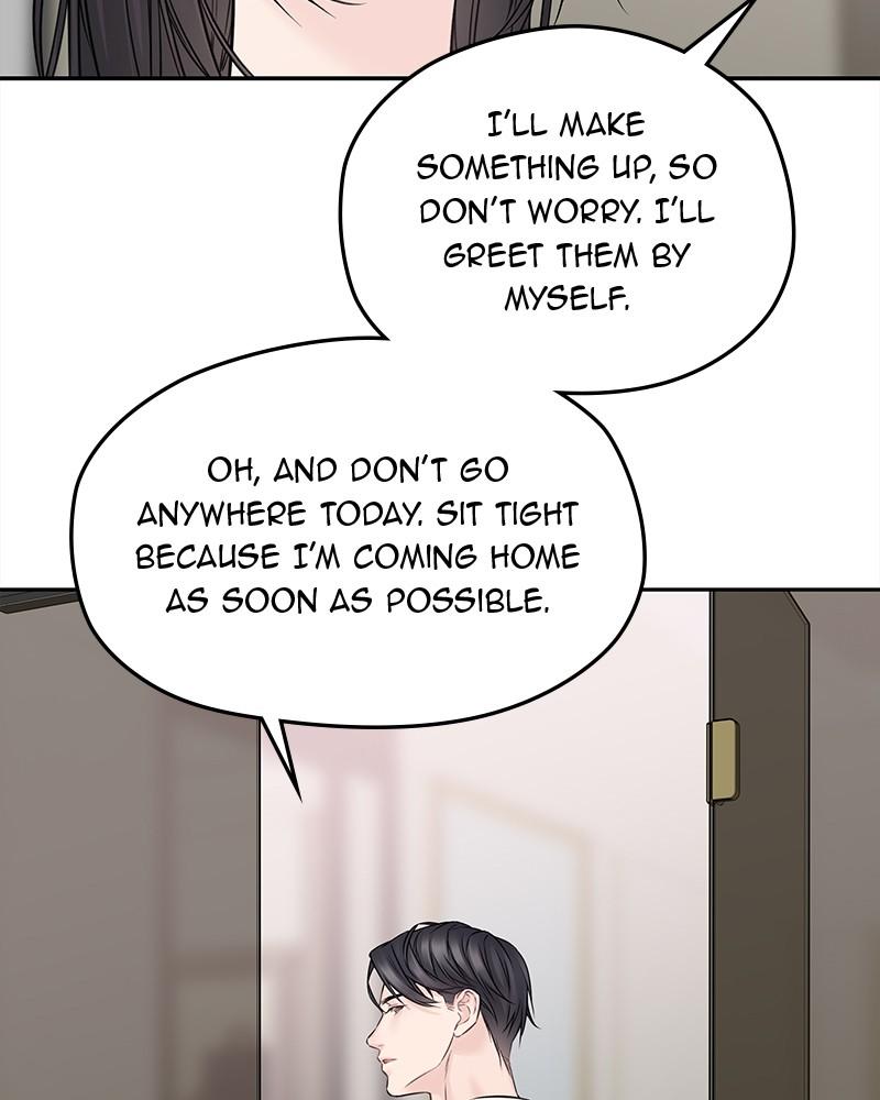 As If Love Doesn't Exist Chap 65 - Next Chap 66