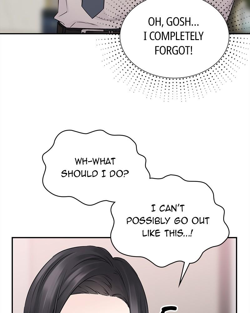 As If Love Doesn't Exist Chap 65 - Next Chap 66