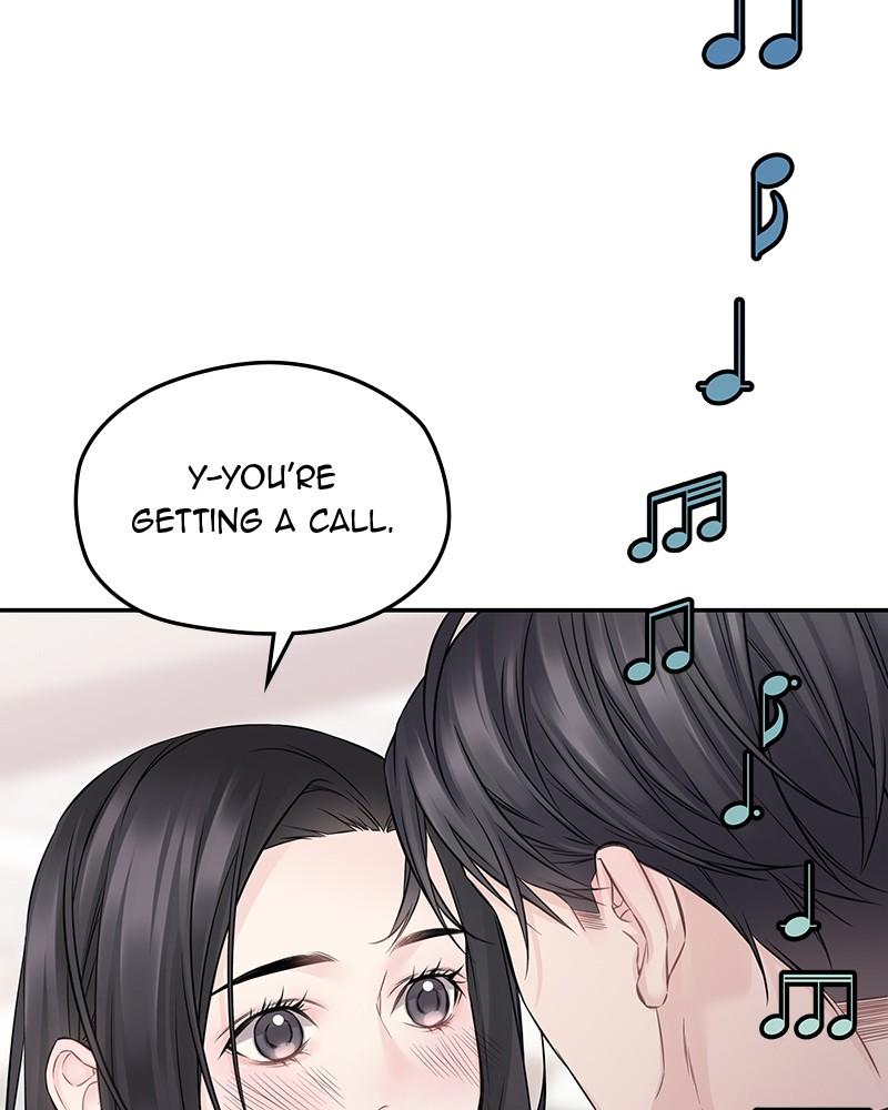 As If Love Doesn't Exist Chap 65 - Next Chap 66