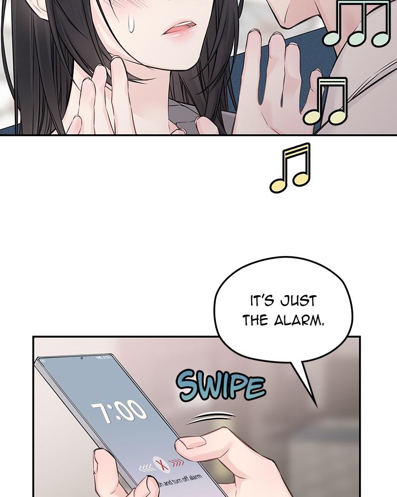 As If Love Doesn't Exist Chap 65 - Next Chap 66