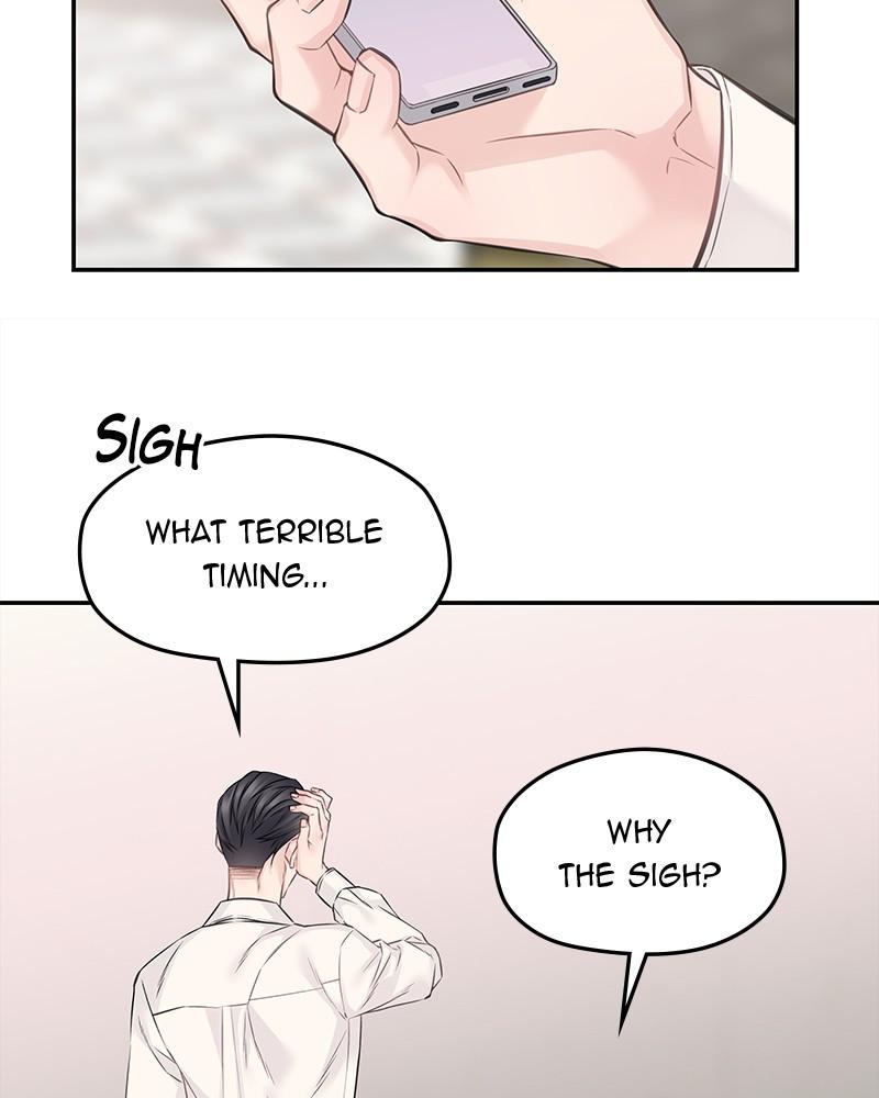 As If Love Doesn't Exist Chap 65 - Next Chap 66