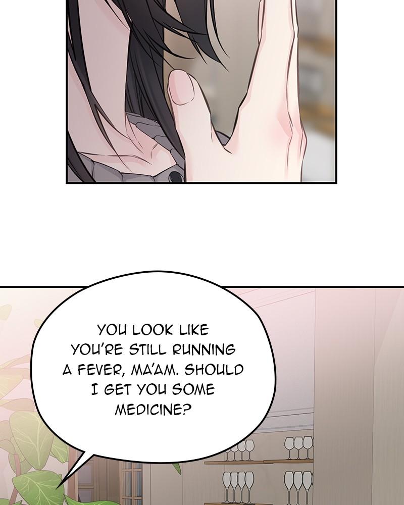 As If Love Doesn't Exist Chap 65 - Next Chap 66