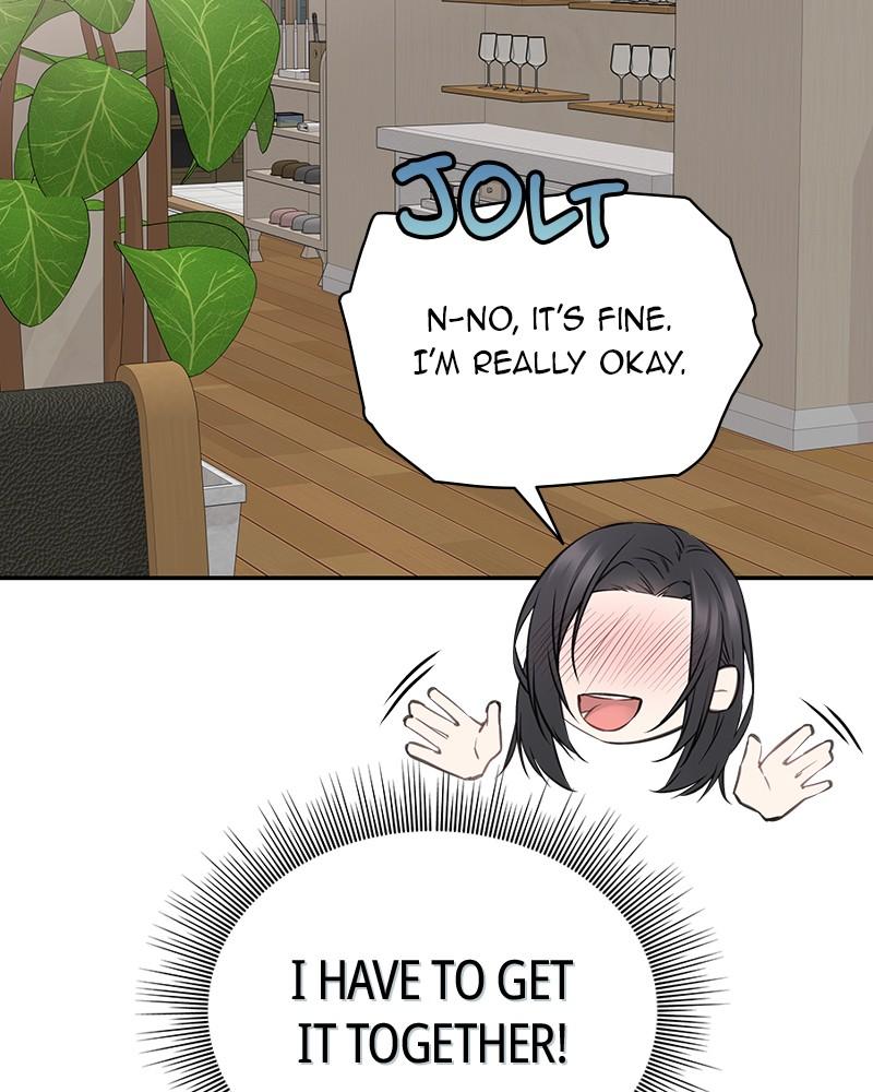 As If Love Doesn't Exist Chap 65 - Next Chap 66