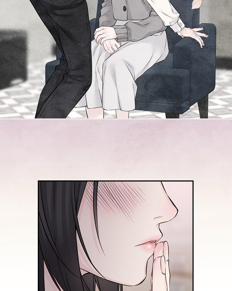 As If Love Doesn't Exist Chap 65 - Next Chap 66