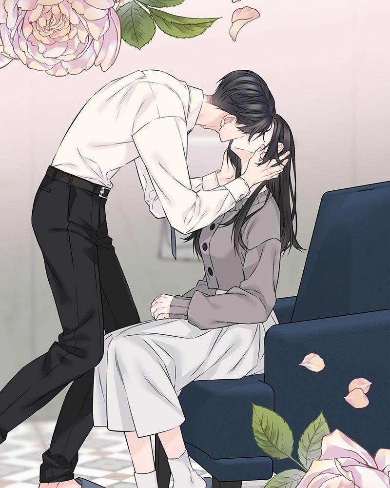 As If Love Doesn't Exist Chap 65 - Next Chap 66