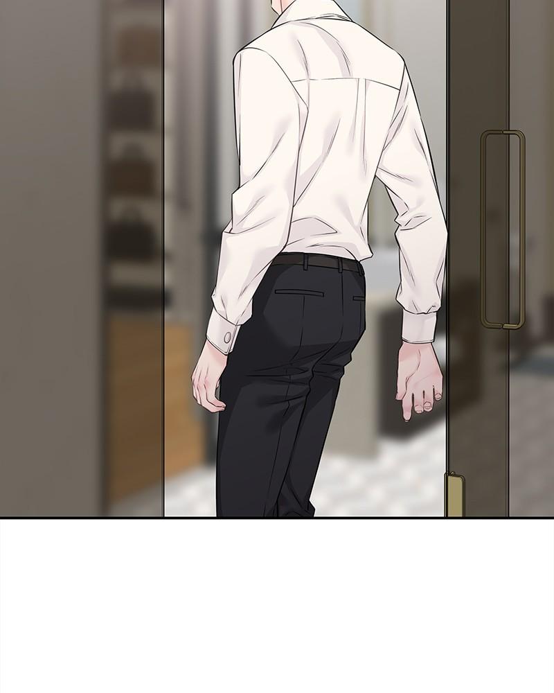 As If Love Doesn't Exist Chap 65 - Next Chap 66