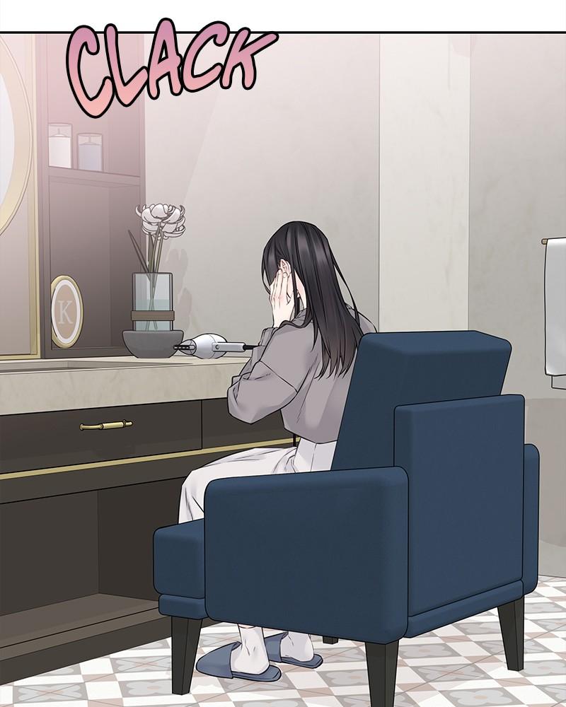 As If Love Doesn't Exist Chap 65 - Next Chap 66