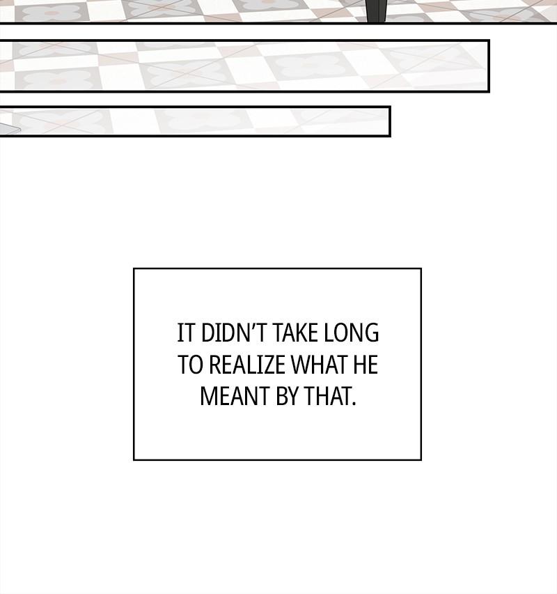 As If Love Doesn't Exist Chap 65 - Next Chap 66