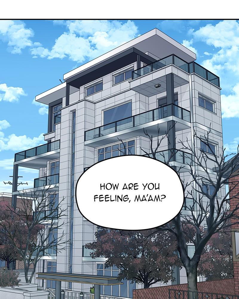 As If Love Doesn't Exist Chap 65 - Next Chap 66