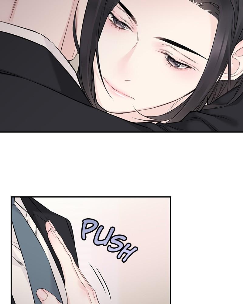 As If Love Doesn't Exist Chap 65 - Next Chap 66