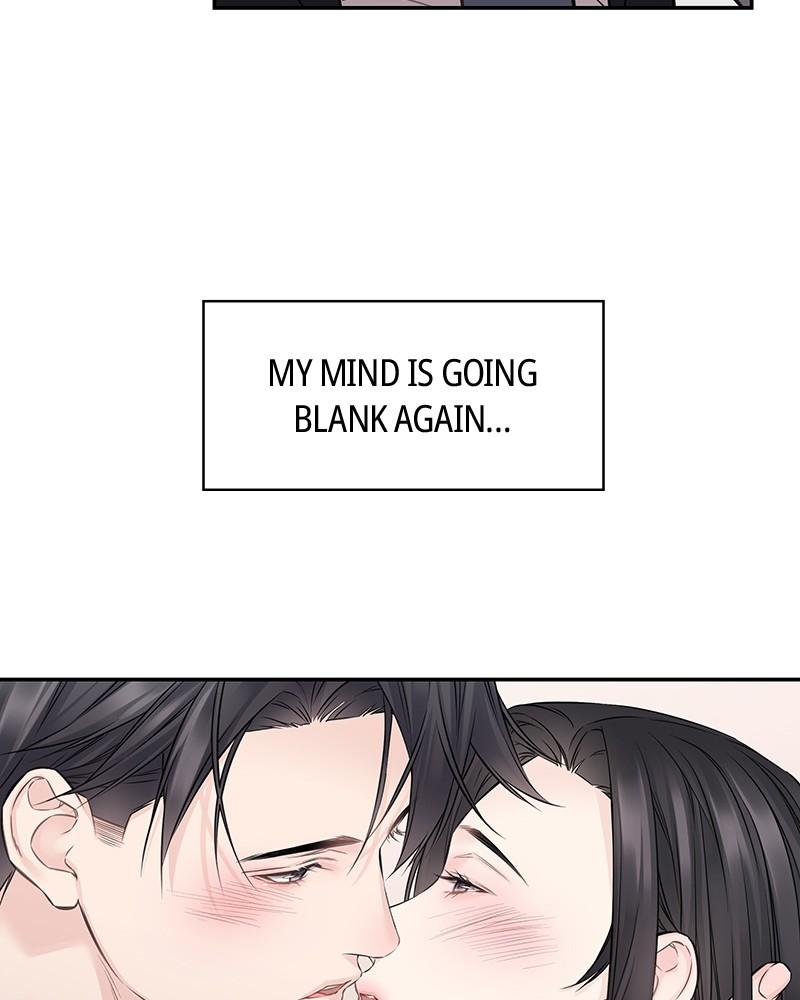 As If Love Doesn't Exist Chap 65 - Next Chap 66