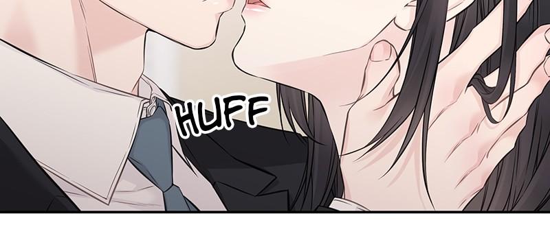 As If Love Doesn't Exist Chap 65 - Next Chap 66