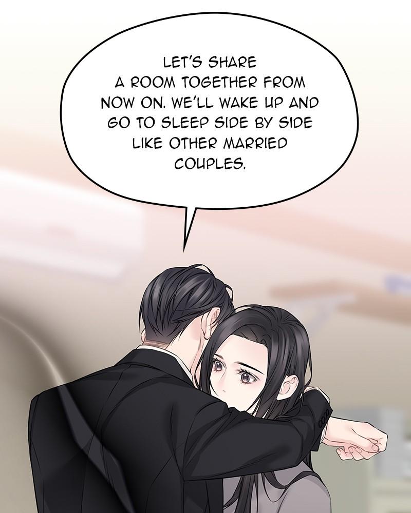 As If Love Doesn't Exist Chap 65 - Next Chap 66