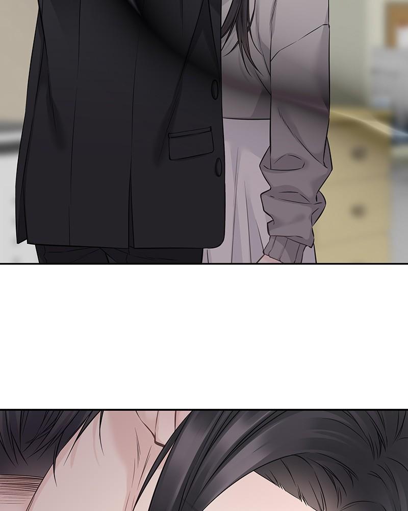 As If Love Doesn't Exist Chap 65 - Next Chap 66