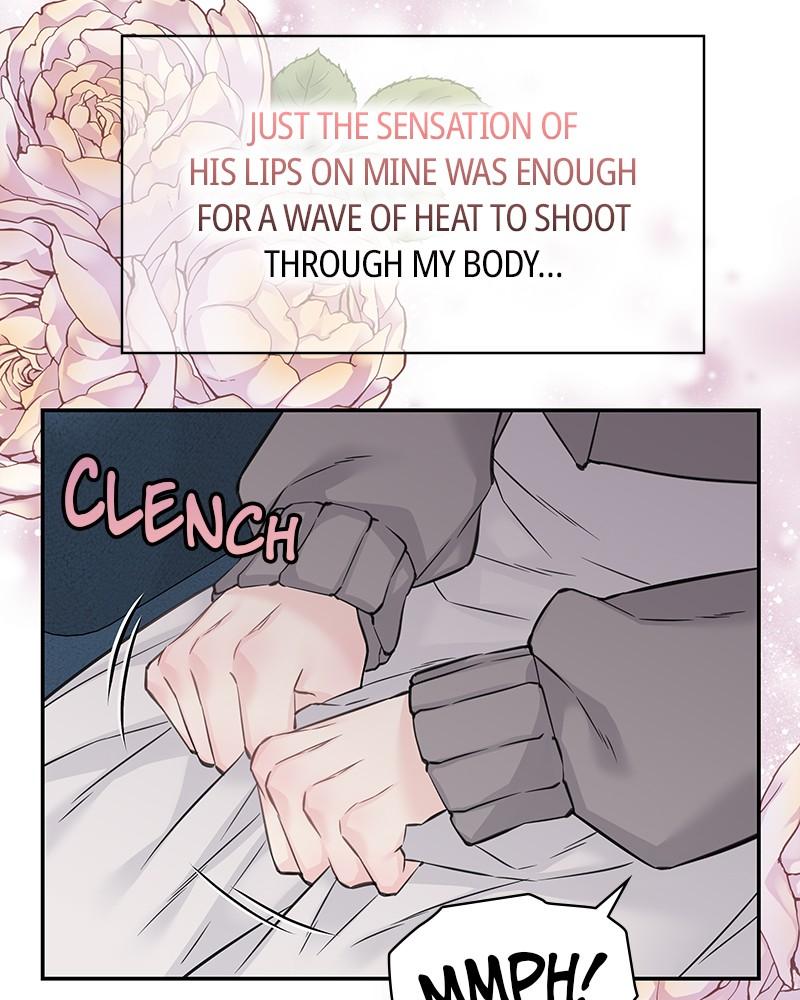 As If Love Doesn't Exist Chap 65 - Next Chap 66