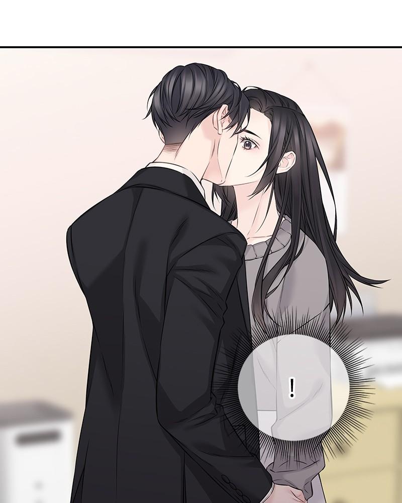 As If Love Doesn't Exist Chap 65 - Next Chap 66