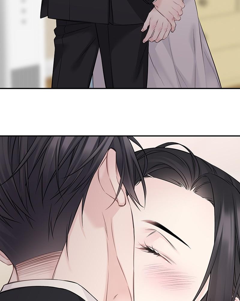 As If Love Doesn't Exist Chap 65 - Next Chap 66