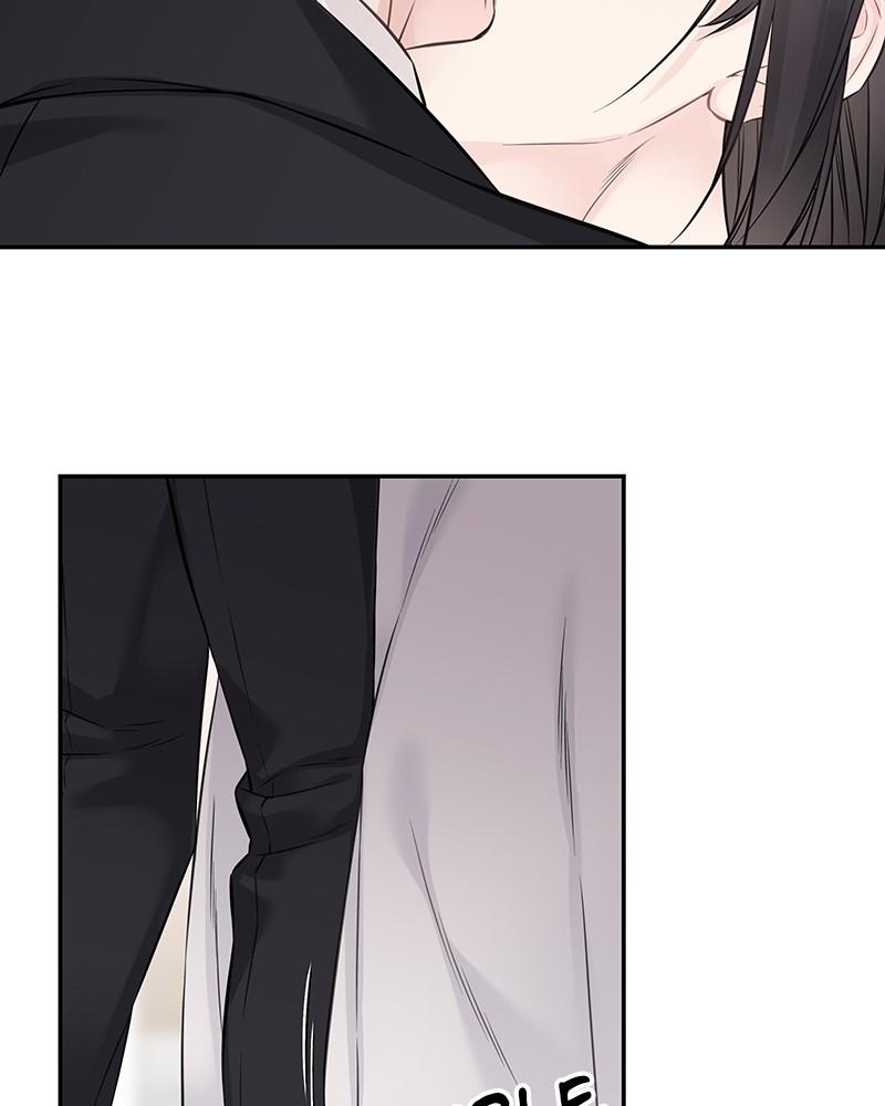 As If Love Doesn't Exist Chap 65 - Next Chap 66