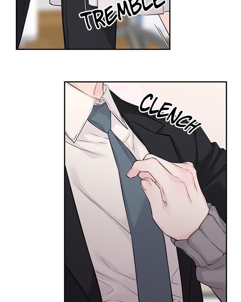 As If Love Doesn't Exist Chap 65 - Next Chap 66