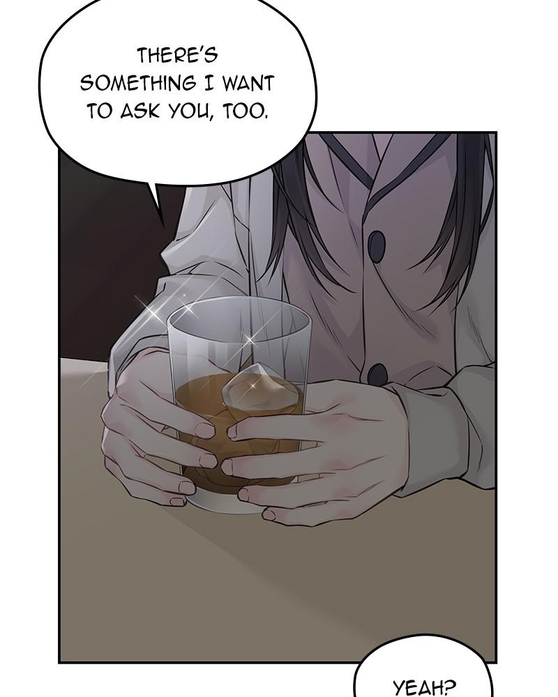 As If Love Doesn't Exist Chap 65 - Next Chap 66