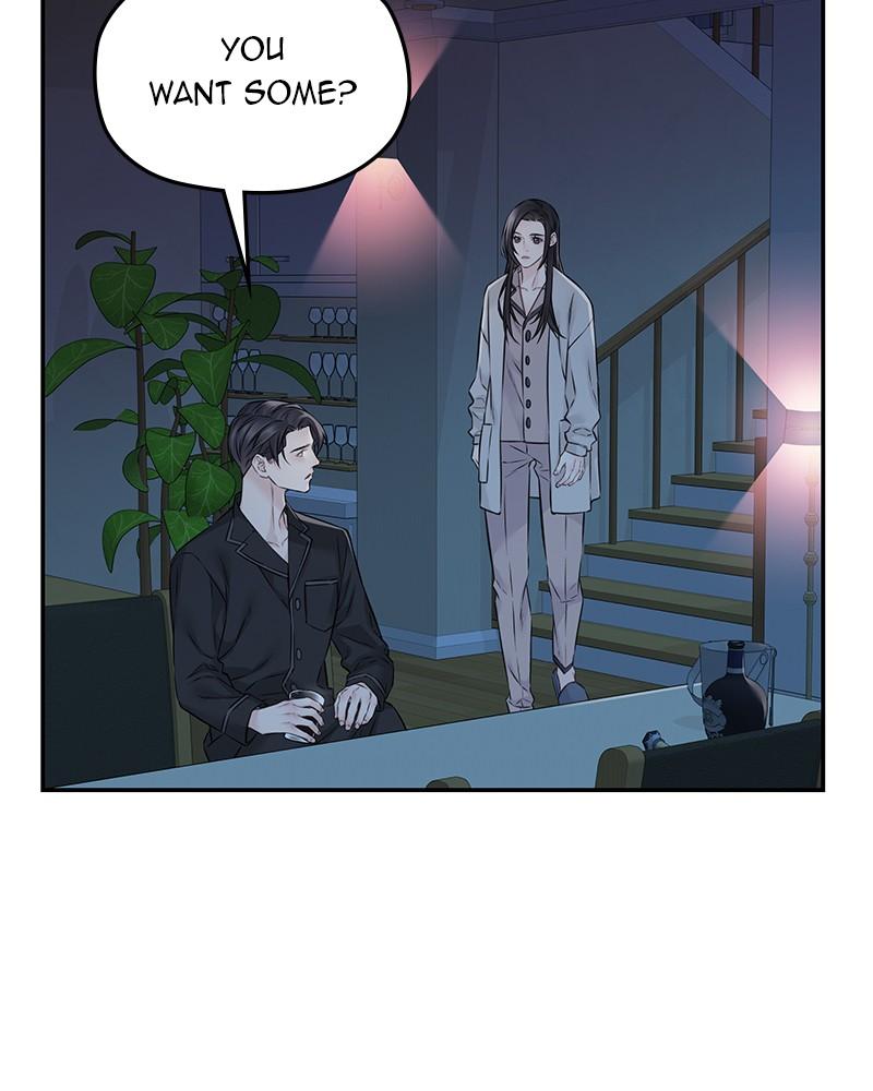 As If Love Doesn't Exist Chap 65 - Next Chap 66