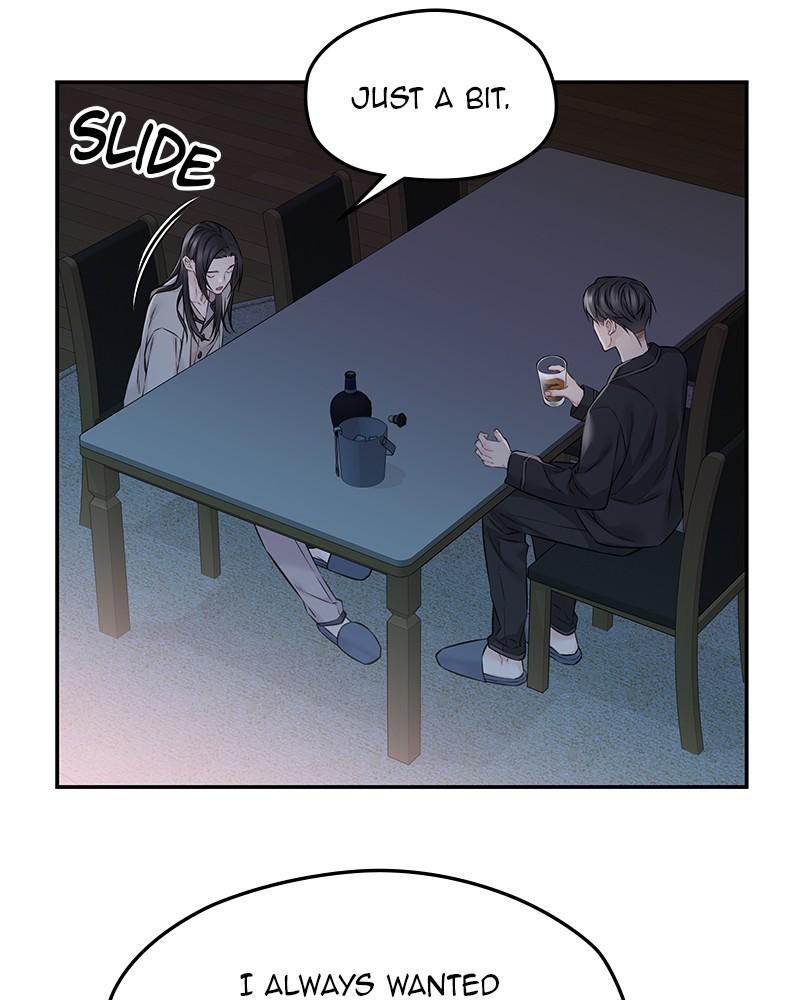 As If Love Doesn't Exist Chap 65 - Next Chap 66