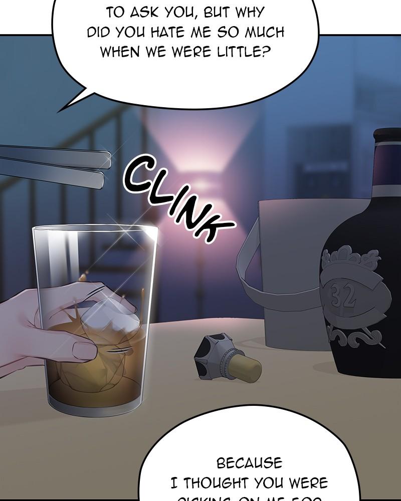 As If Love Doesn't Exist Chap 65 - Next Chap 66