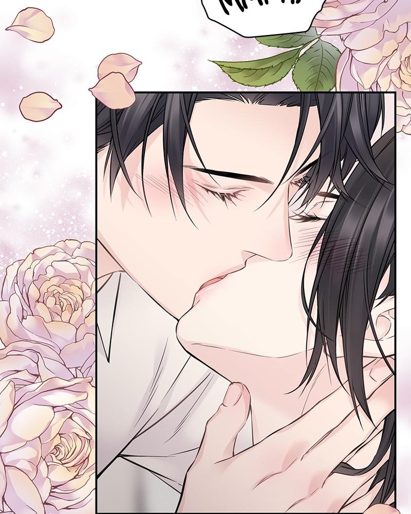 As If Love Doesn't Exist Chap 65 - Next Chap 66