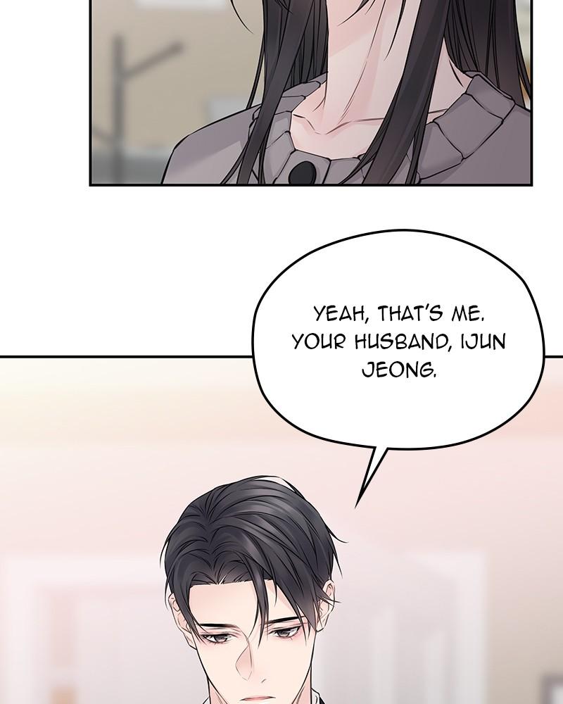 As If Love Doesn't Exist Chap 65 - Next Chap 66