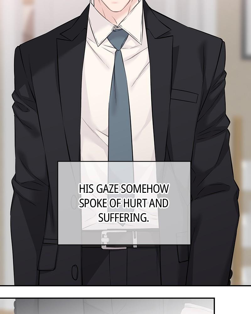 As If Love Doesn't Exist Chap 65 - Next Chap 66