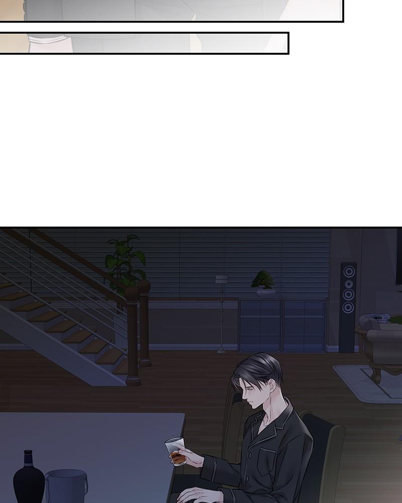 As If Love Doesn't Exist Chap 65 - Next Chap 66