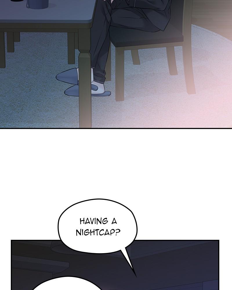 As If Love Doesn't Exist Chap 65 - Next Chap 66