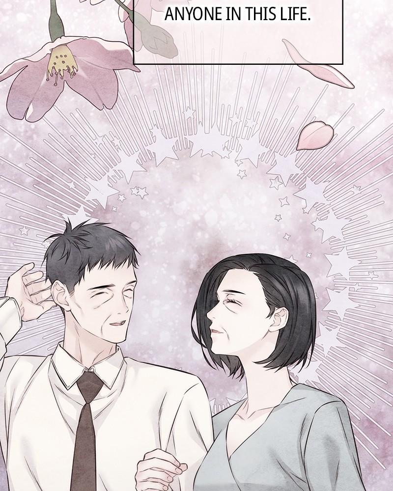 As If Love Doesn't Exist Chap 65 - Next Chap 66