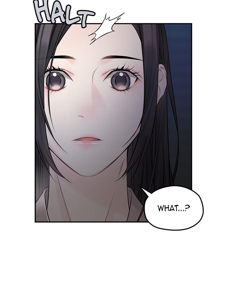 As If Love Doesn't Exist Chap 65 - Next Chap 66