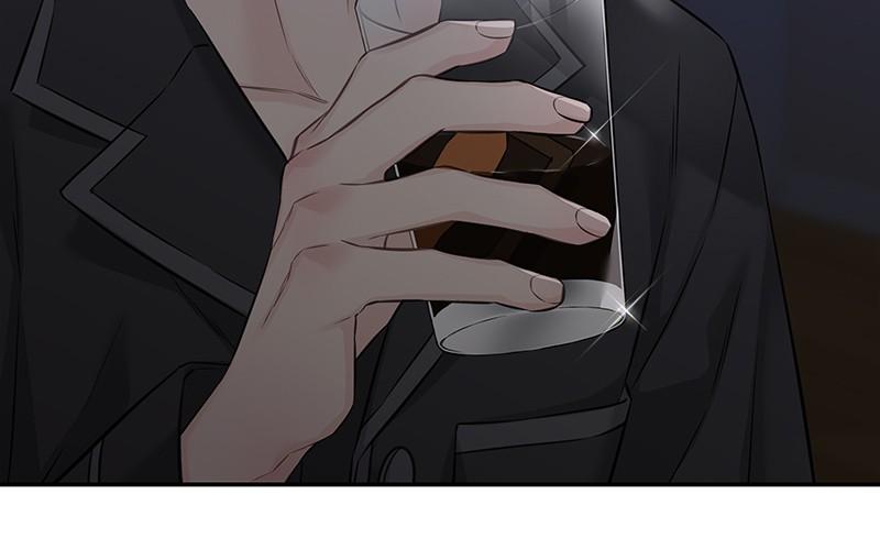 As If Love Doesn't Exist Chap 65 - Next Chap 66